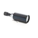 Vicotar® Telecentric lens T201/0,15 